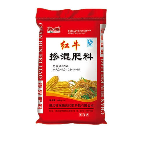 香蕉视频成人下载